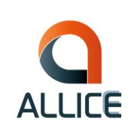Alliance ALLICE logo - Similar company to Greth - Heat Exchanger Research Group