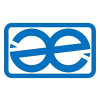 ABHIRA ENTERPRISES logo - Similar company to Global Auto Components