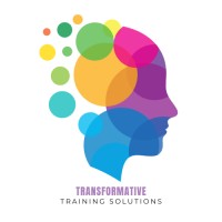 Transformative Training Solutions - TTS logo - Similar company to Empower Elearning
