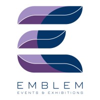 Emblem Events & Exhibitions Ltd logo - Similar company to Ktrade