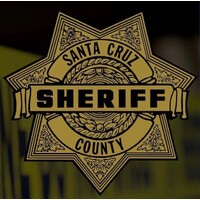 Santa Cruz County Sheriff's Office logo - Similar company to Omatochi