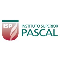 Instituto Superior Pascal logo - Similar company to Clovinn