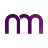 SAMG Marketing Group logo - Similar company to Wrth