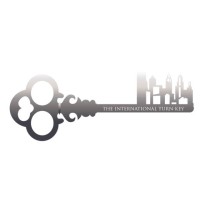 Keys International Services