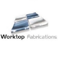 Worktop Fabrications LTD logo - Similar company to Cas Thompson