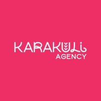 Karakuli Agency logo - Similar company to Spn Agency