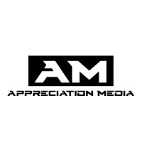 Appreciation Media