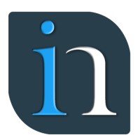 Innovination logo - Similar company to Web Prism Dynamics Llp