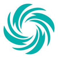 Kalipsan logo - Similar company to Enfurya