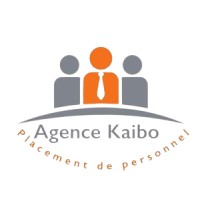 Agence Kaibo Inc logo - Similar company to Agence Mtr