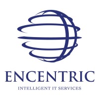 Encentric, Inc. logo - Similar company to Fedtek