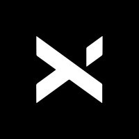 BorderX Media logo - Similar company to Novel Prep