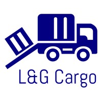 Load & Go Cargo LLC logo - Similar company to Load And Go