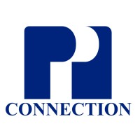 Painting and Remodeling Connection LLC logo - Similar company to 360 Custom Pools