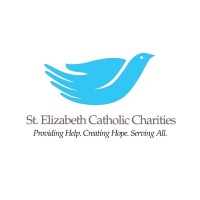 St. Elizabeth Catholic Charities