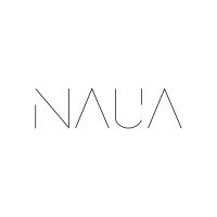 Naualife logo - Similar company to Nauanin