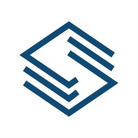StratCloud logo - Similar company to Group Logic, Inc.