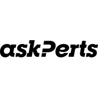 Askperts logo - Similar company to Science Horizon It Est.