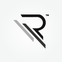 Rex Technologies logo - Similar company to Technolyte