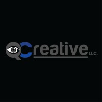 Q Creative, LLC. logo - Similar company to Q Creative