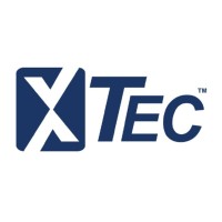 XTec Incorporated logo - Similar company to Xtec