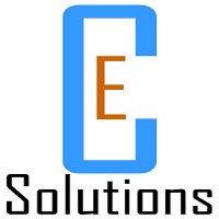 Connaught Ealing Solutions logo - Similar company to Ctm Computer Technik Marketing Gmbh