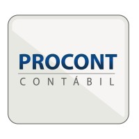 Procont Contábil logo - Similar company to Procont