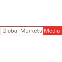 Global Markets Media logo - Similar company to Global Trading Agency