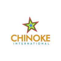 Chinoke International Pty Ltd logo - Similar company to Project Ohm