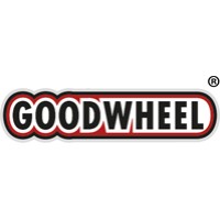 Goodwheel GmbH logo - Similar company to Fernstudiumcheck.De