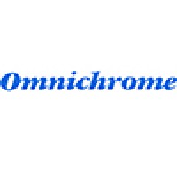 Omnichrome
