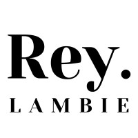 Rey Lambie Growth Ventures logo - Similar company to Core Performance