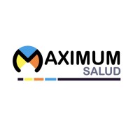Maximum Salud