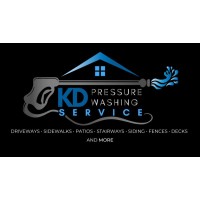KD's Pressure Washing Services, LLC