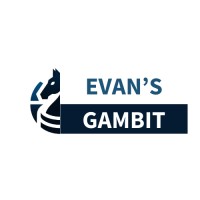 Evan'S Gambit