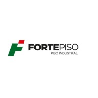 FORTEPISO logo - Similar company to Forte Do Piso