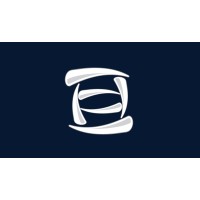 TEXYM logo - Similar company to Epic Apparel