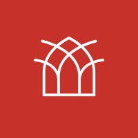 Ashridge House logo - Similar company to Ashridge