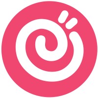 Camémo logo - Similar company to Clustor