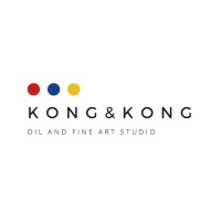 Kong & Kong Studio logo - Similar company to Movv
