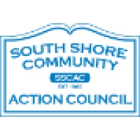 South Shore Community Action Council, Inc. logo - Similar company to Oak & Argyle