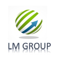 LM Group logo - Similar company to Lm Group Llc