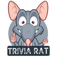 Trivia Rat logo - Similar company to Webfly Software Inc.