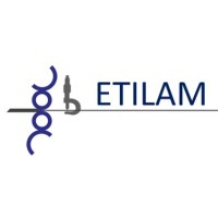 ETILAM logo - Similar company to Teracolor