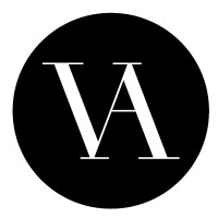 VALTALIS logo - Similar company to Rbep Consulting