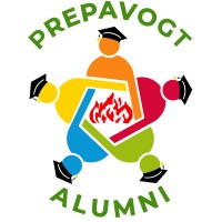 PrepaVogt Alumni logo - Similar company to Solendro