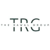 The Rawal Group logo - Similar company to Savvy Operator