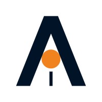 AVANT Innovations Ltd. logo - Similar company to Avant Innovations Ltd.