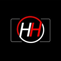 HugovichPhoto logo - Similar company to Cigaret Cycle Npo