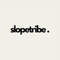 Slopetribe logo - Similar company to Dsb